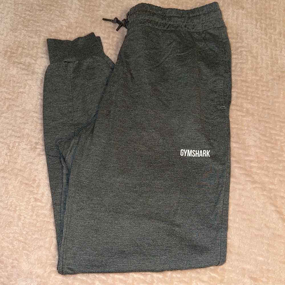 Women’s Gymshark Joggers